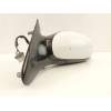 Recambio de retrovisor izquierdo para peugeot 406 2.0 hdi referencia OEM IAM 96503398  