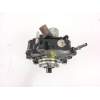 Recambio de bomba inyectora diesel para chevrolet orlando (j309) 2.0 d referencia OEM IAM 96868903 9422A040A 