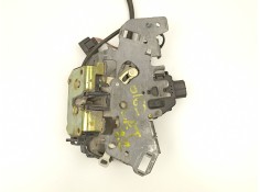 Recambio de cerradura puerta corredera izquierda para chrysler voyager 2.5 td referencia OEM IAM 5019053AC   2
