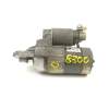 Recambio de motor arranque para mazda 6 sedán (gg) 2.0 (ggep) referencia OEM IAM L81318400 M000T90981 