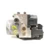 Recambio de abs para citroën xsara (n1) 2.0 hdi 90 referencia OEM IAM 9636084480 0265216722 