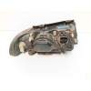 Recambio de faro izquierdo para audi a4 b5 (8d2) 1.8 t referencia OEM IAM 8D0941003AK 89300371 