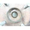 Recambio de mangueta delantera izquierda para toyota yaris (_p9_) 1.33 vvt-i (nsp90_) referencia OEM IAM 432120D130  