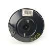 Recambio de servofreno para citroën c-elysee (dd_) 1.6 bluehdi 100 referencia OEM IAM 9811514380  