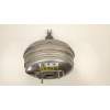 Recambio de servofreno para bmw 7 (e65, e66, e67) 745 i, li referencia OEM IAM 34336753817  