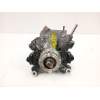 Recambio de bomba inyectora diesel para chevrolet orlando (j309) 2.0 d referencia OEM IAM 96868903 9422A040A 