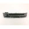 Recambio de radio cd/mp3 para bmw x1 (f48) sdrive 18 d referencia OEM IAM 9322123 9371455 65829286699
