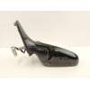 Recambio de retrovisor izquierdo para peugeot 406 2.0 hdi referencia OEM IAM 96503398  