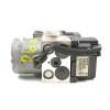 Recambio de abs para citroën xsara (n1) 2.0 hdi 90 referencia OEM IAM 9636084480 0265216722 