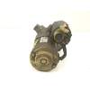 Recambio de motor arranque para mazda 6 sedán (gg) 2.0 (ggep) referencia OEM IAM L81318400 M000T90981 