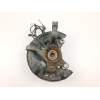 Recambio de mangueta delantera izquierda para toyota yaris (_p9_) 1.33 vvt-i (nsp90_) referencia OEM IAM 432120D130  