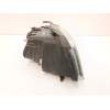Recambio de faro izquierdo para audi a4 b5 (8d2) 1.8 t referencia OEM IAM 8D0941003AK 89300371 