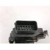 Recambio de cerradura puerta trasera izquierda para ford focus c-max 2.0 referencia OEM IAM 3M5AR26413BM  