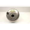 Recambio de servofreno para bmw 7 (e65, e66, e67) 745 i, li referencia OEM IAM 34336753817  