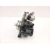 Recambio de bomba inyectora diesel para chevrolet orlando (j309) 2.0 d referencia OEM IAM 96868903 9422A040A 