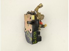 Recambio de cerradura puerta delantera derecha para chrysler voyager 2.5 td referencia OEM IAM 4894488AA   2