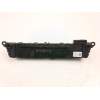 Recambio de radio cd/mp3 para bmw x1 (f48) sdrive 18 d referencia OEM IAM 9322123 9371455 65829286699