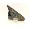Recambio de retrovisor izquierdo para peugeot 406 2.0 hdi referencia OEM IAM 96503398  