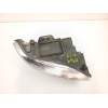 Recambio de faro izquierdo para audi a4 b5 (8d2) 1.8 t referencia OEM IAM 8D0941003AK 89300371 