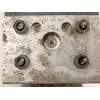 Recambio de abs para citroën xsara (n1) 2.0 hdi 90 referencia OEM IAM 9636084480 0265216722 
