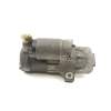 Recambio de motor arranque para mazda 6 sedán (gg) 2.0 (ggep) referencia OEM IAM L81318400 M000T90981 