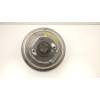 Recambio de servofreno para bmw 7 (e65, e66, e67) 745 i, li referencia OEM IAM 34336753817  