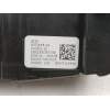 Recambio de radio cd/mp3 para bmw x1 (f48) sdrive 18 d referencia OEM IAM 9322123 9371455 65829286699