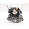 Recambio de bomba inyectora diesel para chevrolet orlando (j309) 2.0 d referencia OEM IAM 96868903 9422A040A 