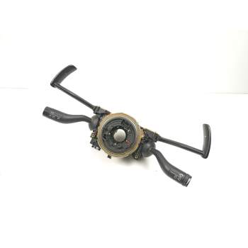 MANDO LUCES Y LIMPIAS 7L6953549D 8E0953541D 7L6953507AD