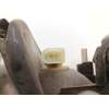 Recambio de faro izquierdo para audi a4 b5 (8d2) 1.8 t referencia OEM IAM 8D0941003AK 89300371 