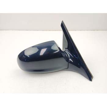 RETROVISOR DERECHO 8762025620 