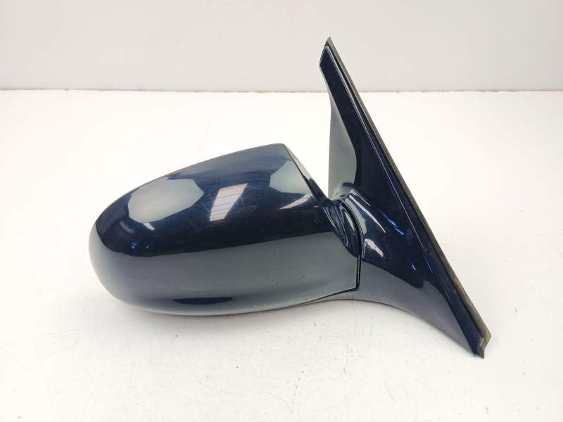 Recambio de retrovisor derecho para hyundai accent ii sedán (lc) 1.3 referencia OEM IAM 8762025620  