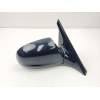 Recambio de retrovisor derecho para hyundai accent ii sedán (lc) 1.3 referencia OEM IAM 8762025620  