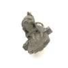 Recambio de motor arranque para mazda 6 sedán (gg) 2.0 (ggep) referencia OEM IAM L81318400 M000T90981 