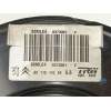 Recambio de servofreno para citroën c-elysee (dd_) 1.6 bluehdi 100 referencia OEM IAM 9811514380  