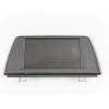 Recambio de radio cd/mp3 para bmw x1 (f48) sdrive 18 d referencia OEM IAM 9322123 9371455 65829286699