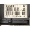 Recambio de abs para citroën xsara (n1) 2.0 hdi 90 referencia OEM IAM 9636084480 0265216722 