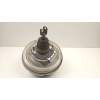 Recambio de servofreno para bmw 7 (e65, e66, e67) 745 i, li referencia OEM IAM 34336753817  
