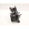 Recambio de bomba inyectora diesel para chevrolet orlando (j309) 2.0 d referencia OEM IAM 96868903 9422A040A 