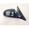 Recambio de retrovisor derecho para hyundai accent ii sedán (lc) 1.3 referencia OEM IAM 8762025620  