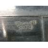 Recambio de retrovisor izquierdo para peugeot 406 2.0 hdi referencia OEM IAM 96503398  
