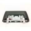 Recambio de radio cd/mp3 para bmw x1 (f48) sdrive 18 d referencia OEM IAM 9322123 9371455 65829286699