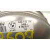 Recambio de servofreno para bmw 7 (e65, e66, e67) 745 i, li referencia OEM IAM 34336753817  