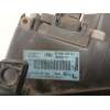 Recambio de faro izquierdo para audi a4 b5 (8d2) 1.8 t referencia OEM IAM 8D0941003AK 89300371 