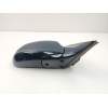 Recambio de retrovisor derecho para hyundai accent ii sedán (lc) 1.3 referencia OEM IAM 8762025620  