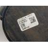 Recambio de bomba inyectora diesel para chevrolet orlando (j309) 2.0 d referencia OEM IAM 96868903 9422A040A 