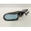 Recambio de retrovisor izquierdo para peugeot 406 2.0 hdi referencia OEM IAM 96503398  