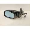 Recambio de retrovisor izquierdo para peugeot 406 2.0 hdi referencia OEM IAM 96503398  