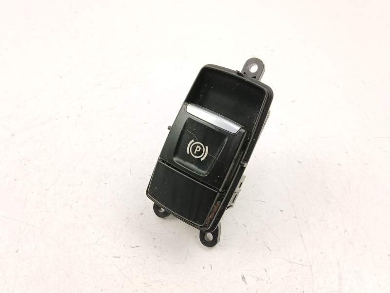Recambio de palanca freno de mano para bmw x1 (f48) sdrive 18 d referencia OEM IAM 9390836  