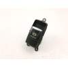 Recambio de palanca freno de mano para bmw x1 (f48) sdrive 18 d referencia OEM IAM 9390836  